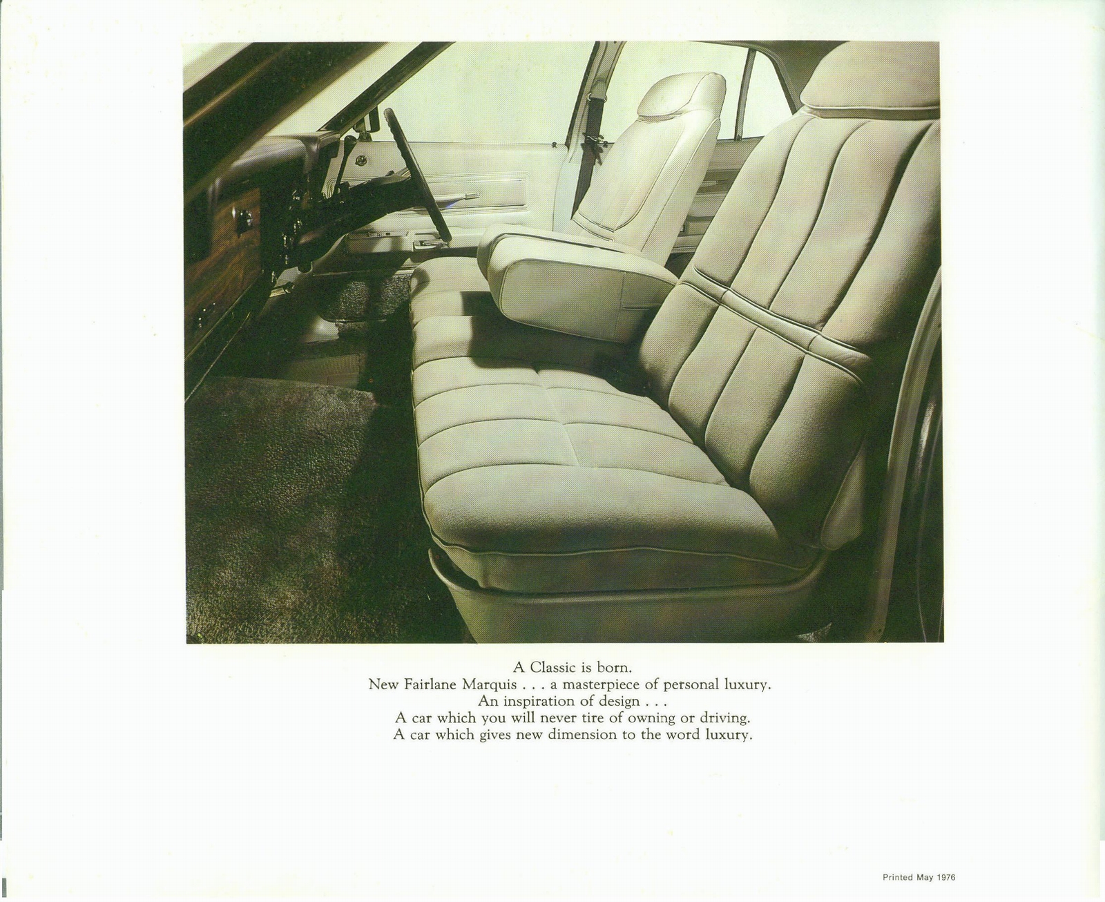 n_1976 Ford ZH Marquis-03.jpg